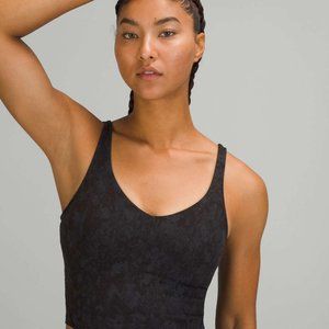 NWT - Lululemon Align Tank